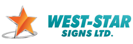 West-Star Signs